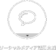 ソーシャルメディア活用支援