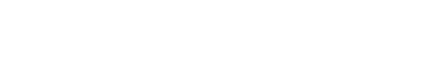 フューチャーヒットだからできること WEBでやれることなら、各エキスパートが一体となってサポートします