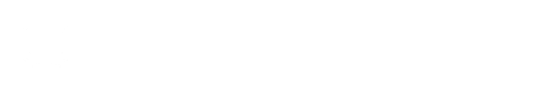 WEBサイト制作（PC／スマートフォン） キャンペーン用の小規模サイトから大規模ECサイトまで、すべてお任せください