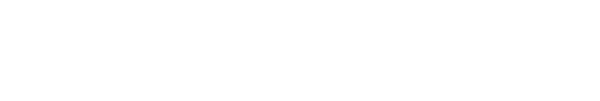 WEBサイト運用 多分野にわたるWEBサイトの豊富な運用実績とノウハウが集結