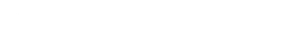 アプリ開発 スマートフォン/タブレット向けアプリ開発もお任せください